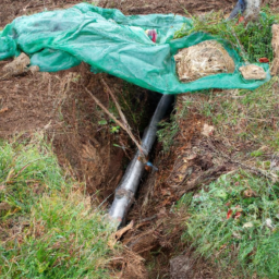 Désinstallation de Fosses Toutes Eaux : Transition en Douceur avec des Spécialistes Lavaur